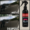 Spray reparación de arañazos 120ml