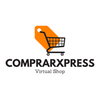 Comprarxpress