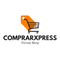 Comprarxpress