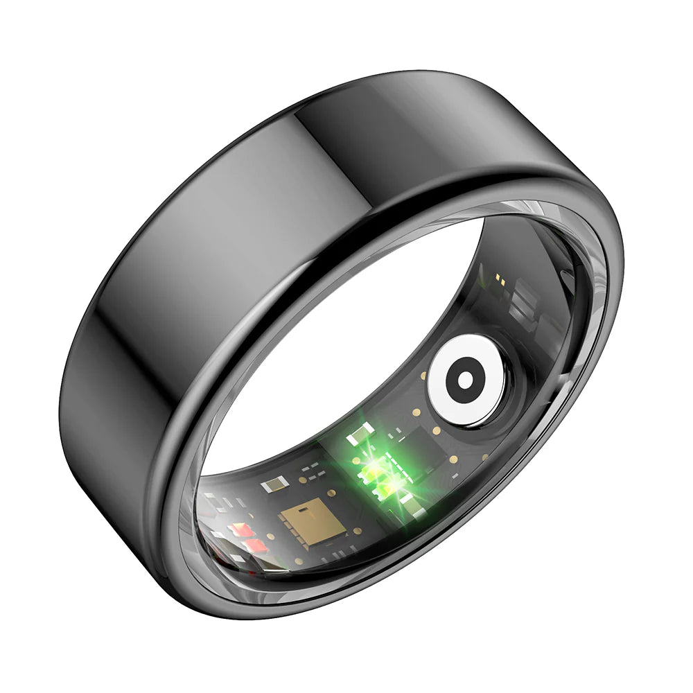 Anillo inteligente Colmi