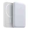 Bateria Externa Inalámbrico tipo Magsafe 5000mAh